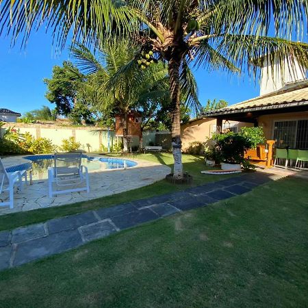Buzios Beach House Zewnętrze zdjęcie