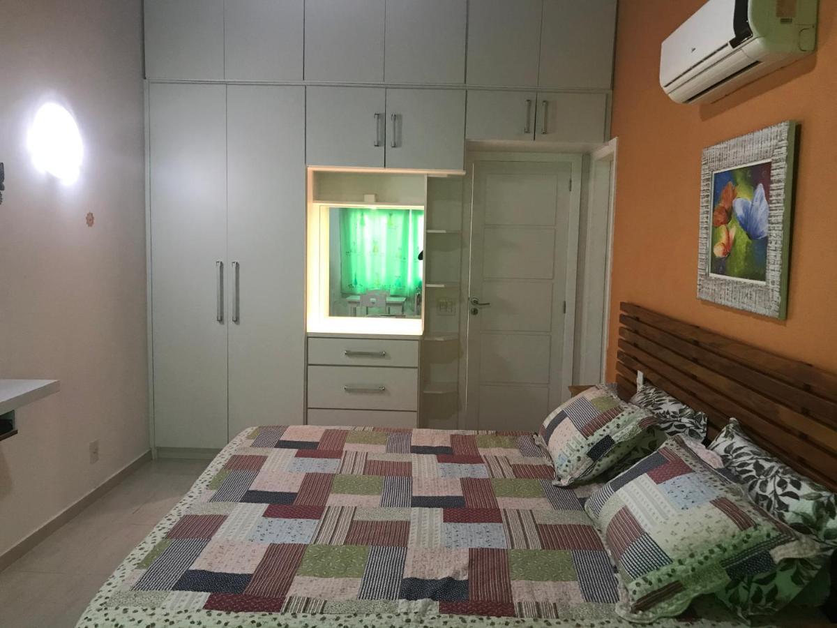 Buzios Beach House Zewnętrze zdjęcie