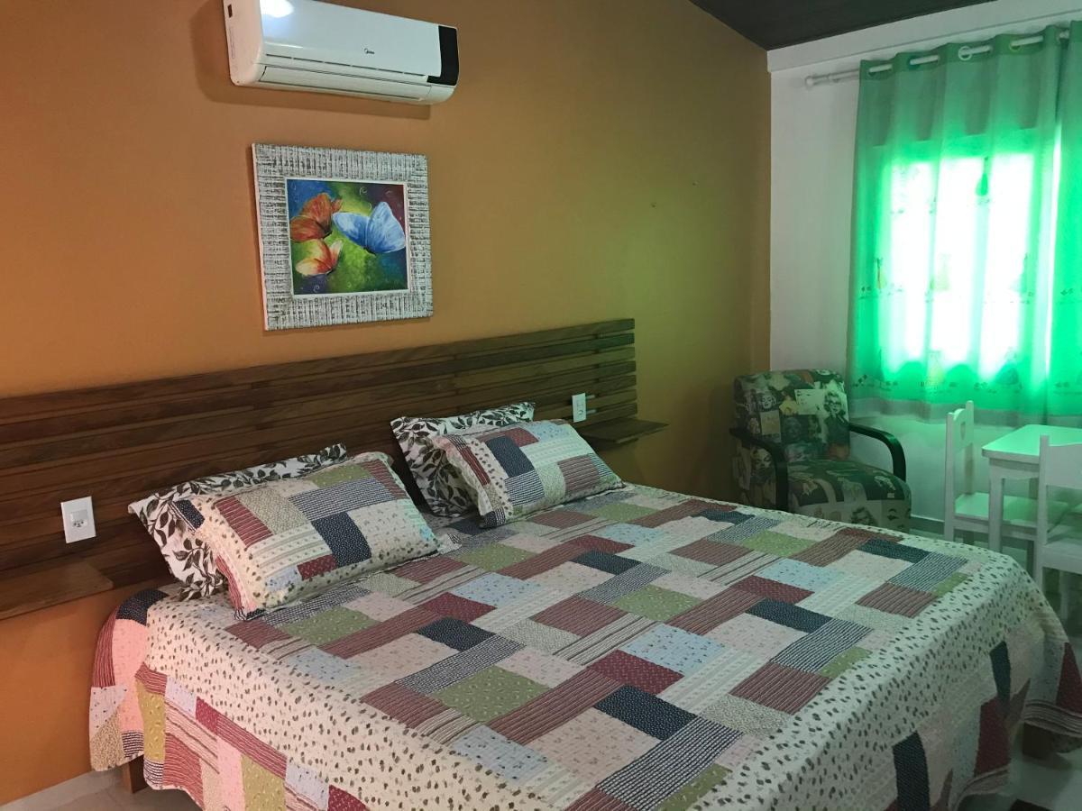 Buzios Beach House Zewnętrze zdjęcie
