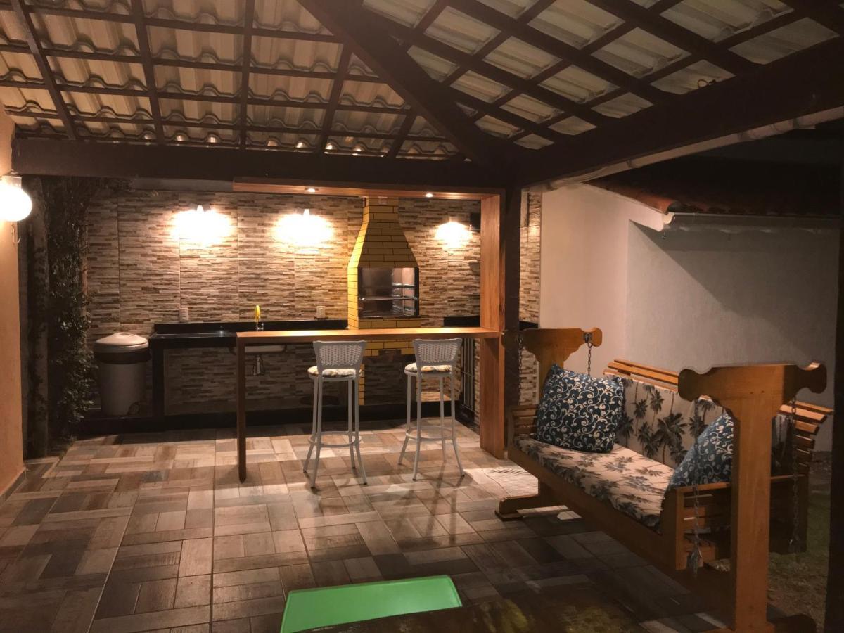 Buzios Beach House Zewnętrze zdjęcie
