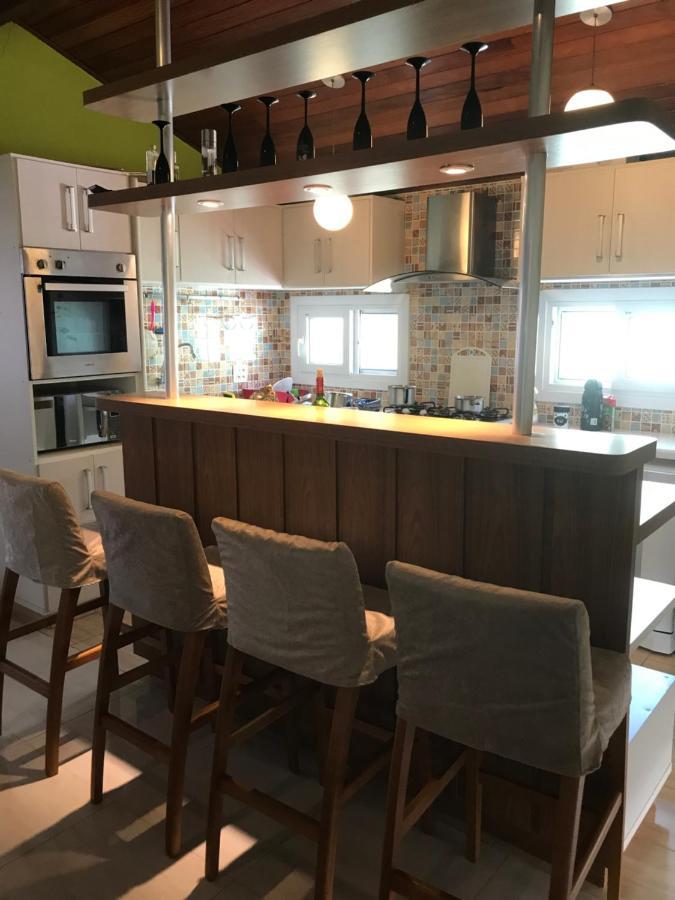 Buzios Beach House Zewnętrze zdjęcie