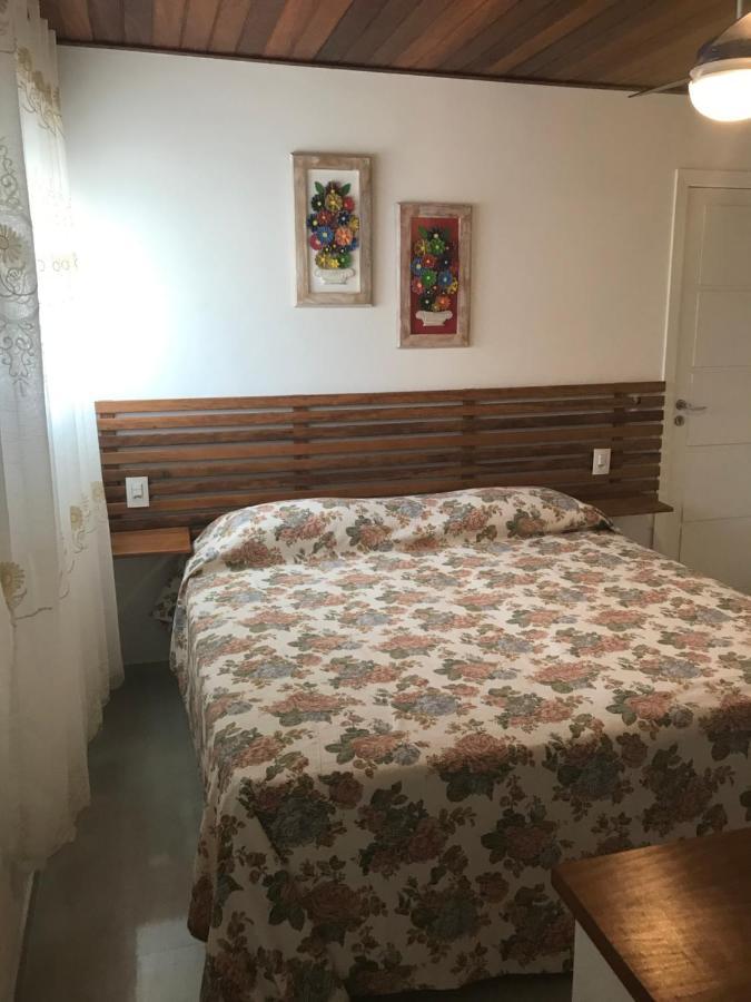 Buzios Beach House Zewnętrze zdjęcie