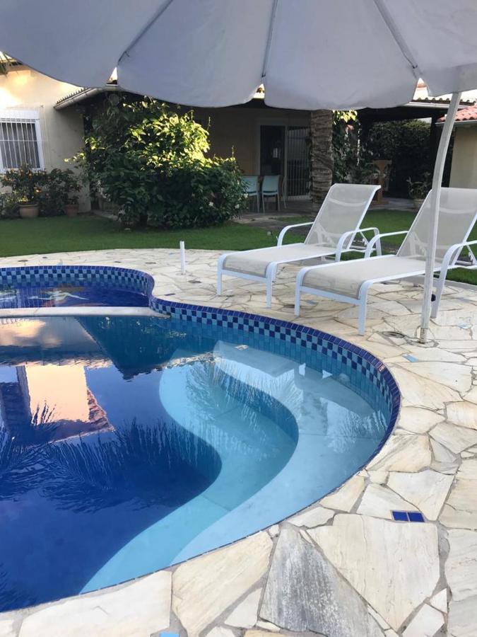 Buzios Beach House Zewnętrze zdjęcie