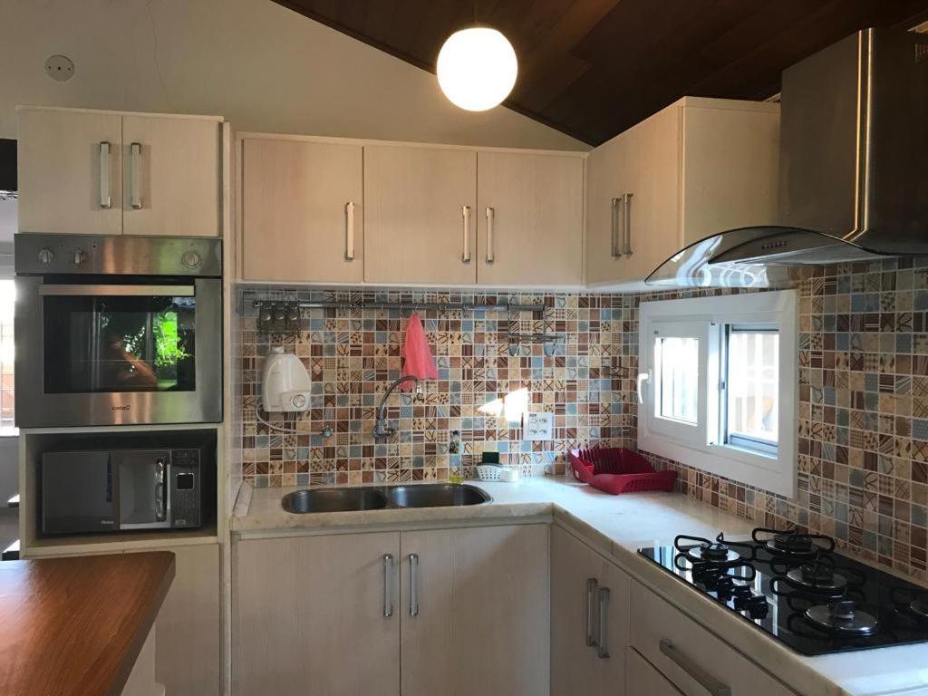 Buzios Beach House Zewnętrze zdjęcie