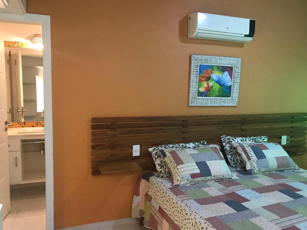 Buzios Beach House Zewnętrze zdjęcie