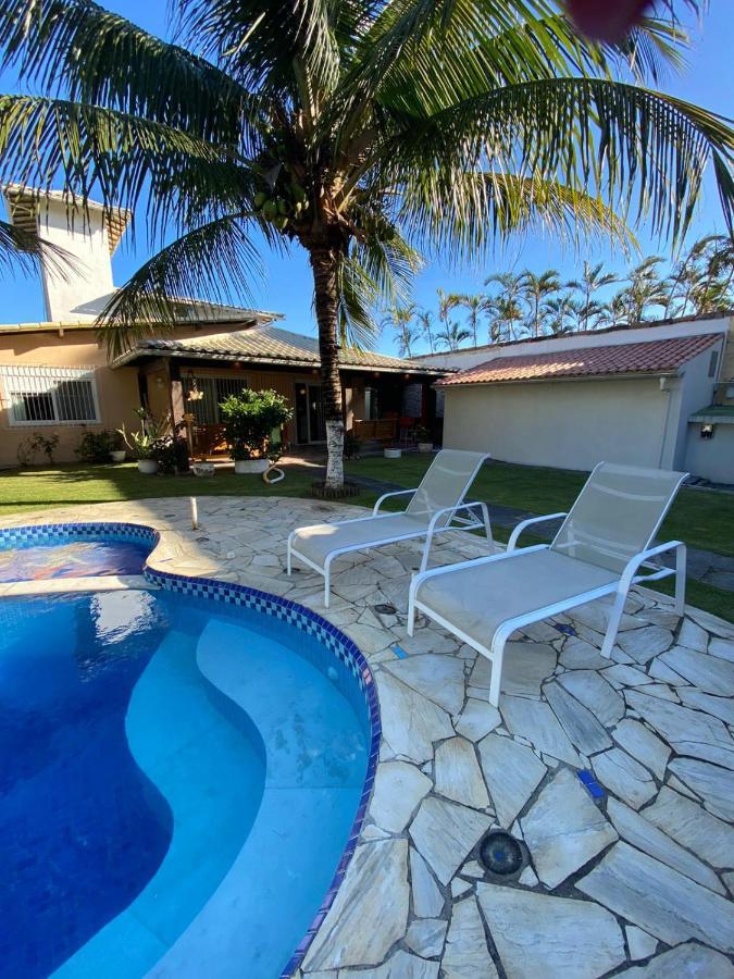 Buzios Beach House Zewnętrze zdjęcie