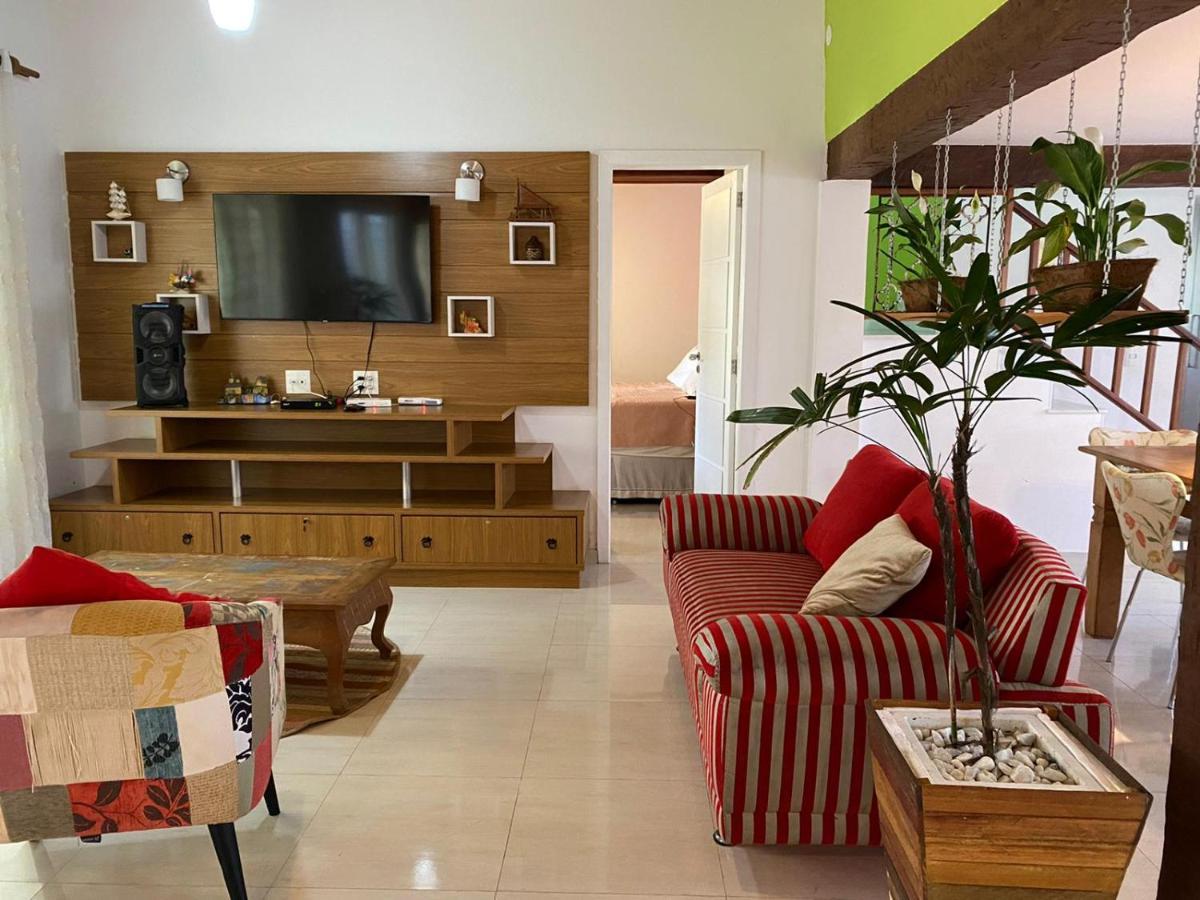 Buzios Beach House Zewnętrze zdjęcie