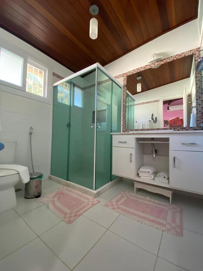 Buzios Beach House Zewnętrze zdjęcie