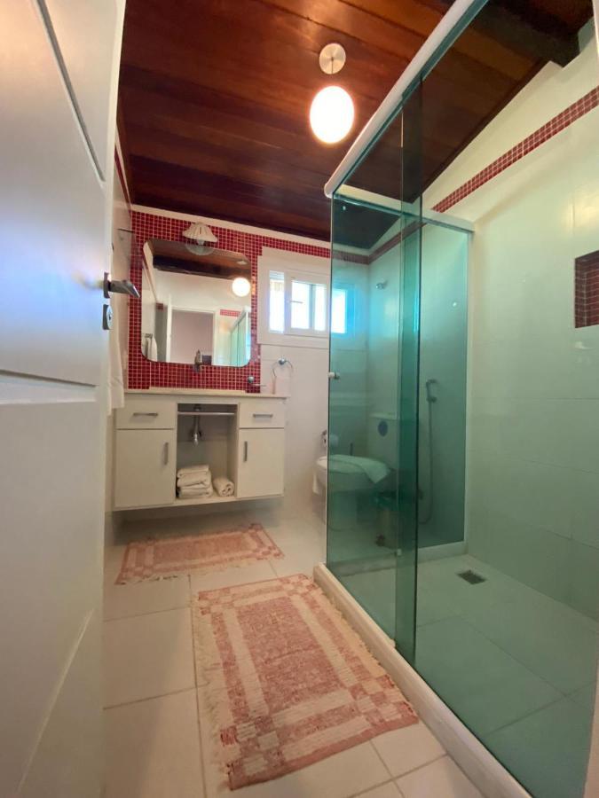 Buzios Beach House Zewnętrze zdjęcie