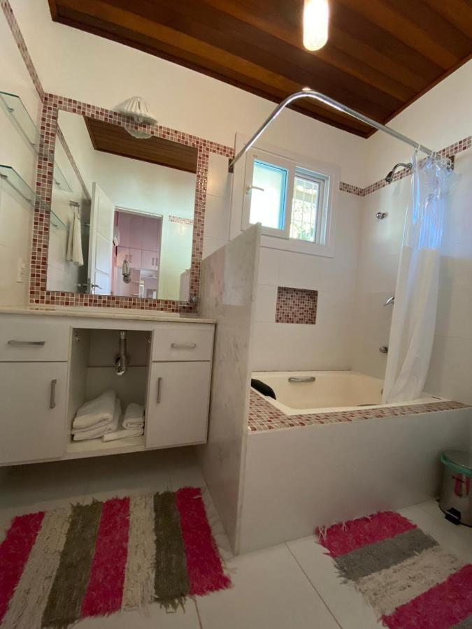 Buzios Beach House Zewnętrze zdjęcie