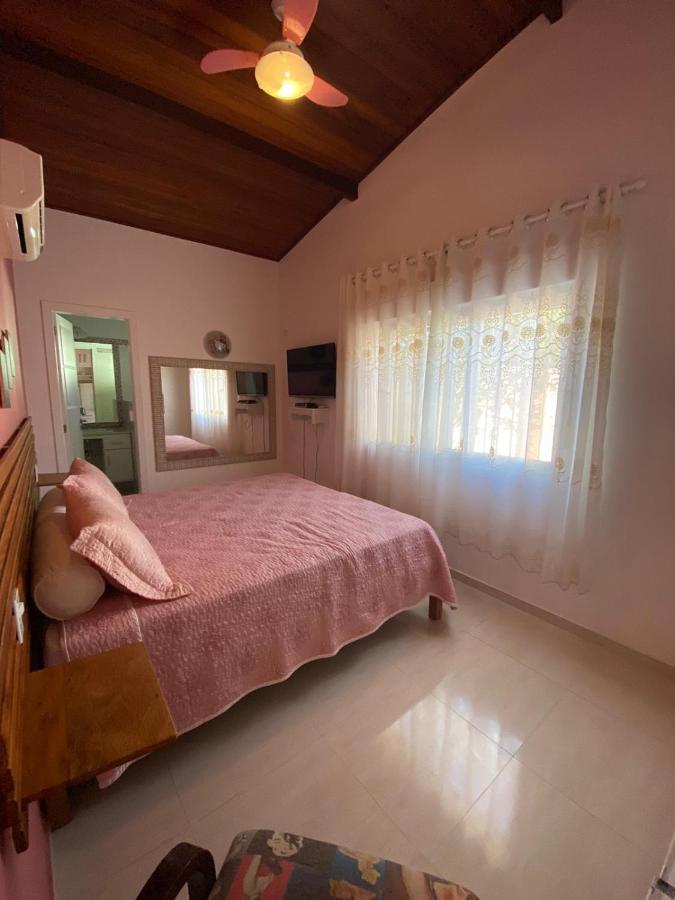 Buzios Beach House Zewnętrze zdjęcie