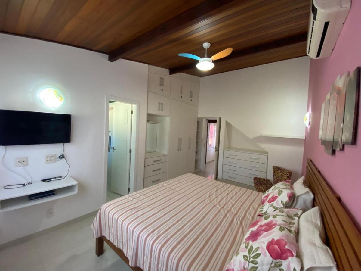 Buzios Beach House Zewnętrze zdjęcie