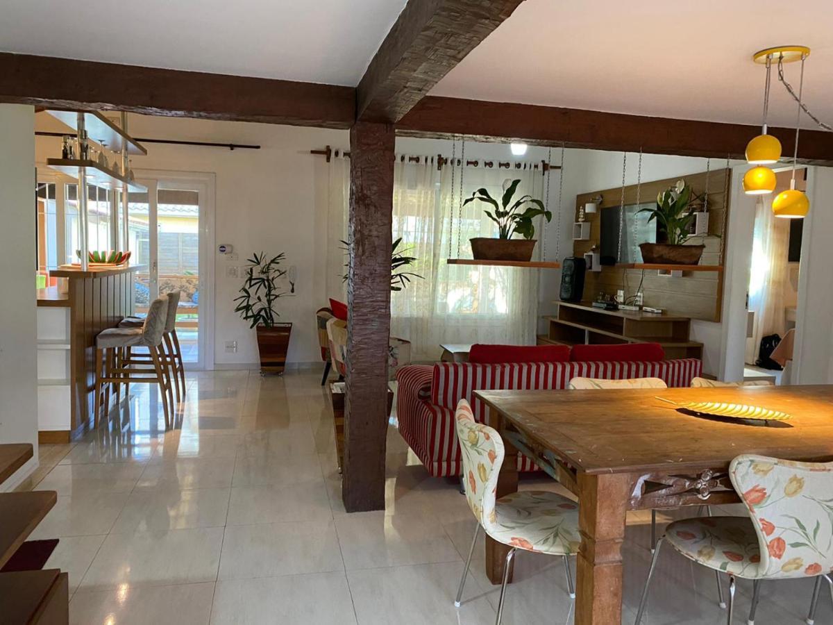 Buzios Beach House Zewnętrze zdjęcie