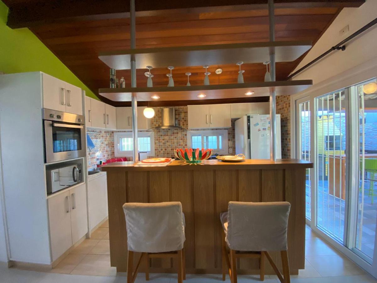 Buzios Beach House Zewnętrze zdjęcie