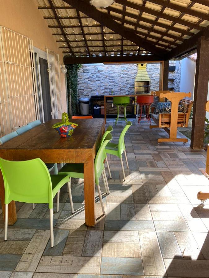 Buzios Beach House Zewnętrze zdjęcie