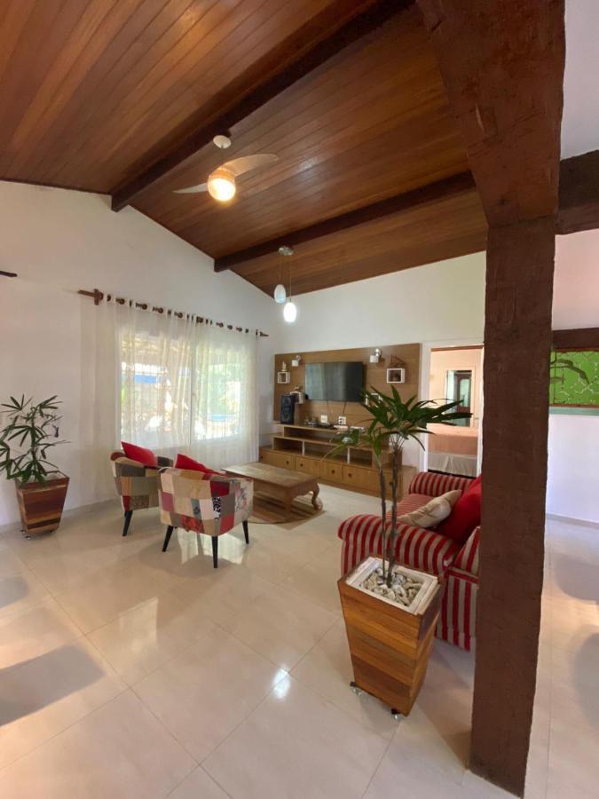 Buzios Beach House Zewnętrze zdjęcie
