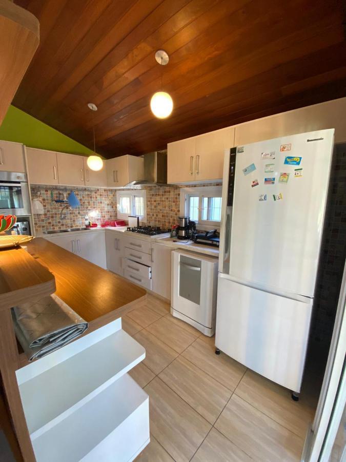 Buzios Beach House Zewnętrze zdjęcie