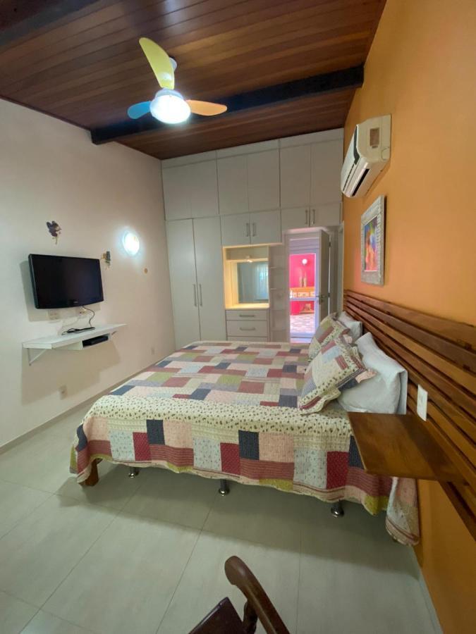 Buzios Beach House Zewnętrze zdjęcie