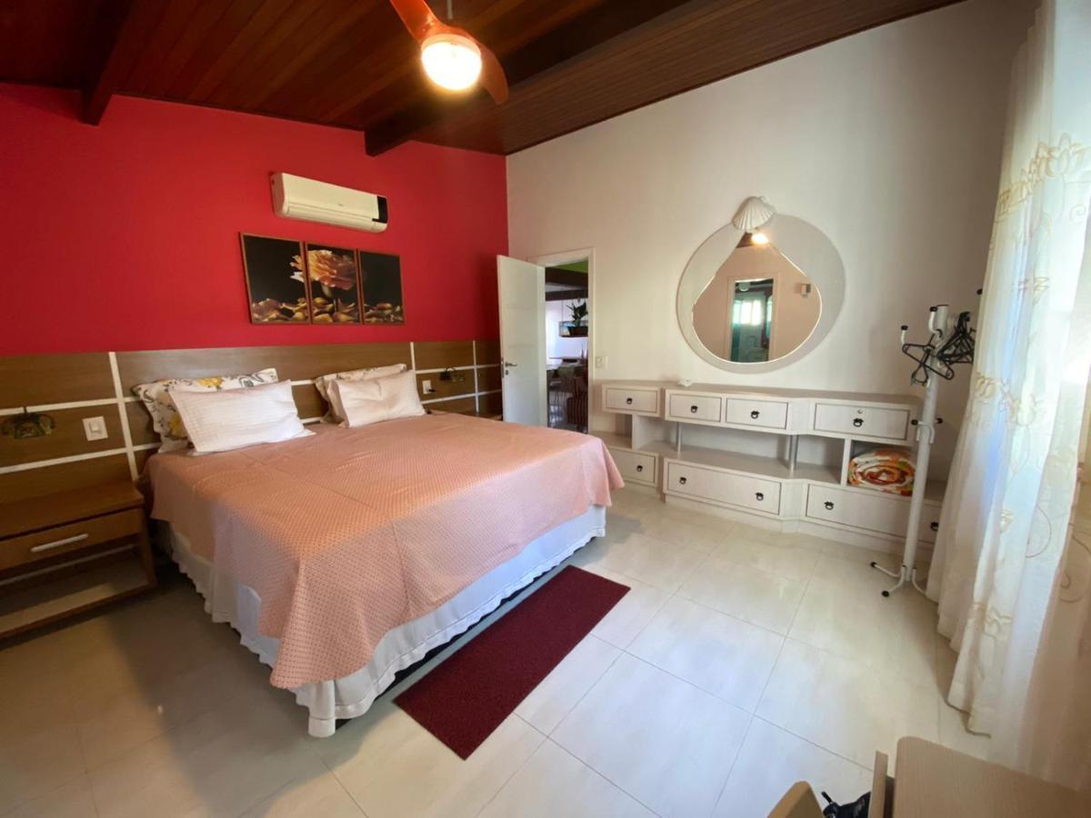 Buzios Beach House Zewnętrze zdjęcie
