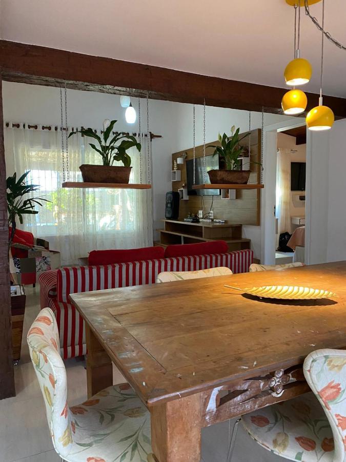 Buzios Beach House Zewnętrze zdjęcie