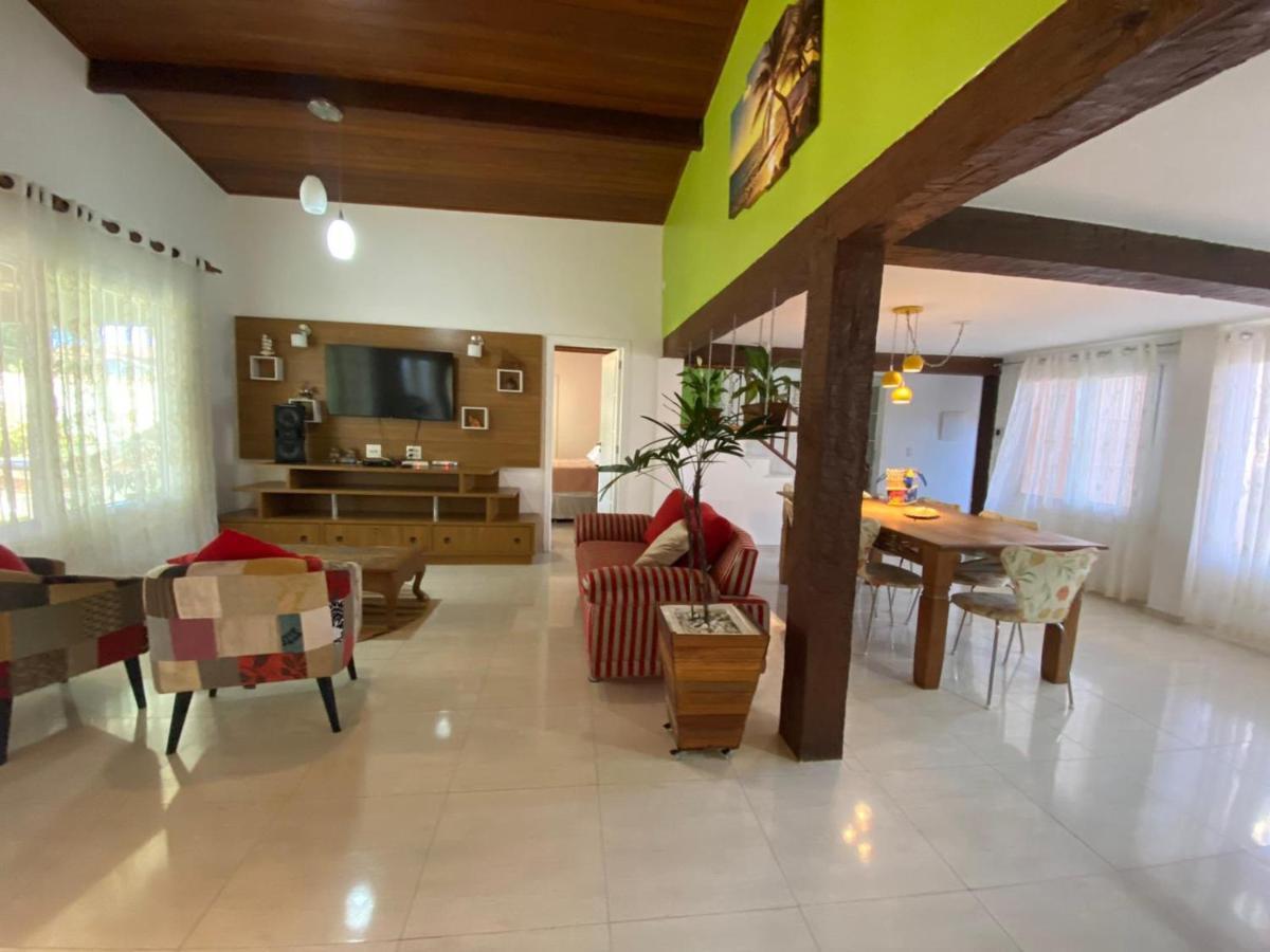 Buzios Beach House Zewnętrze zdjęcie