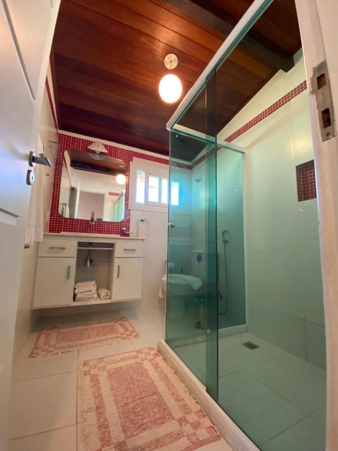 Buzios Beach House Zewnętrze zdjęcie