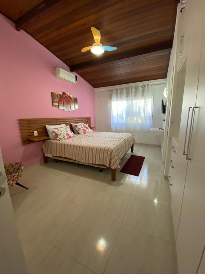 Buzios Beach House Zewnętrze zdjęcie