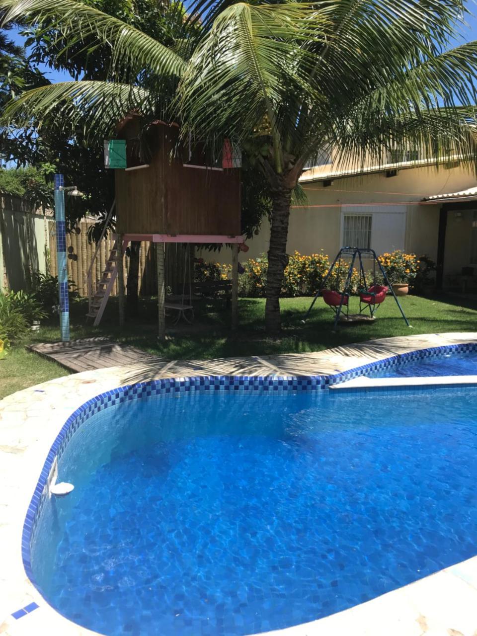 Buzios Beach House Zewnętrze zdjęcie