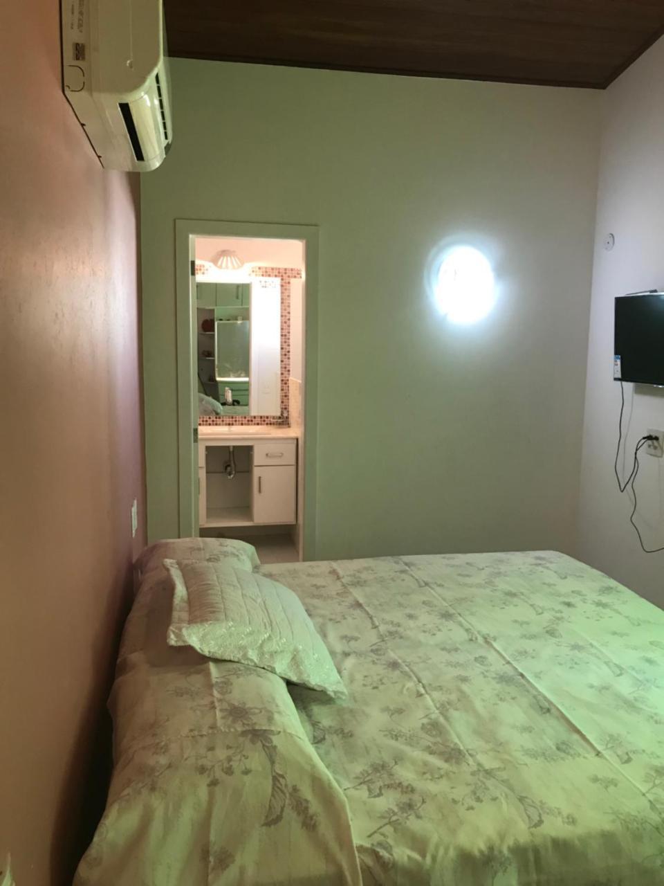 Buzios Beach House Zewnętrze zdjęcie