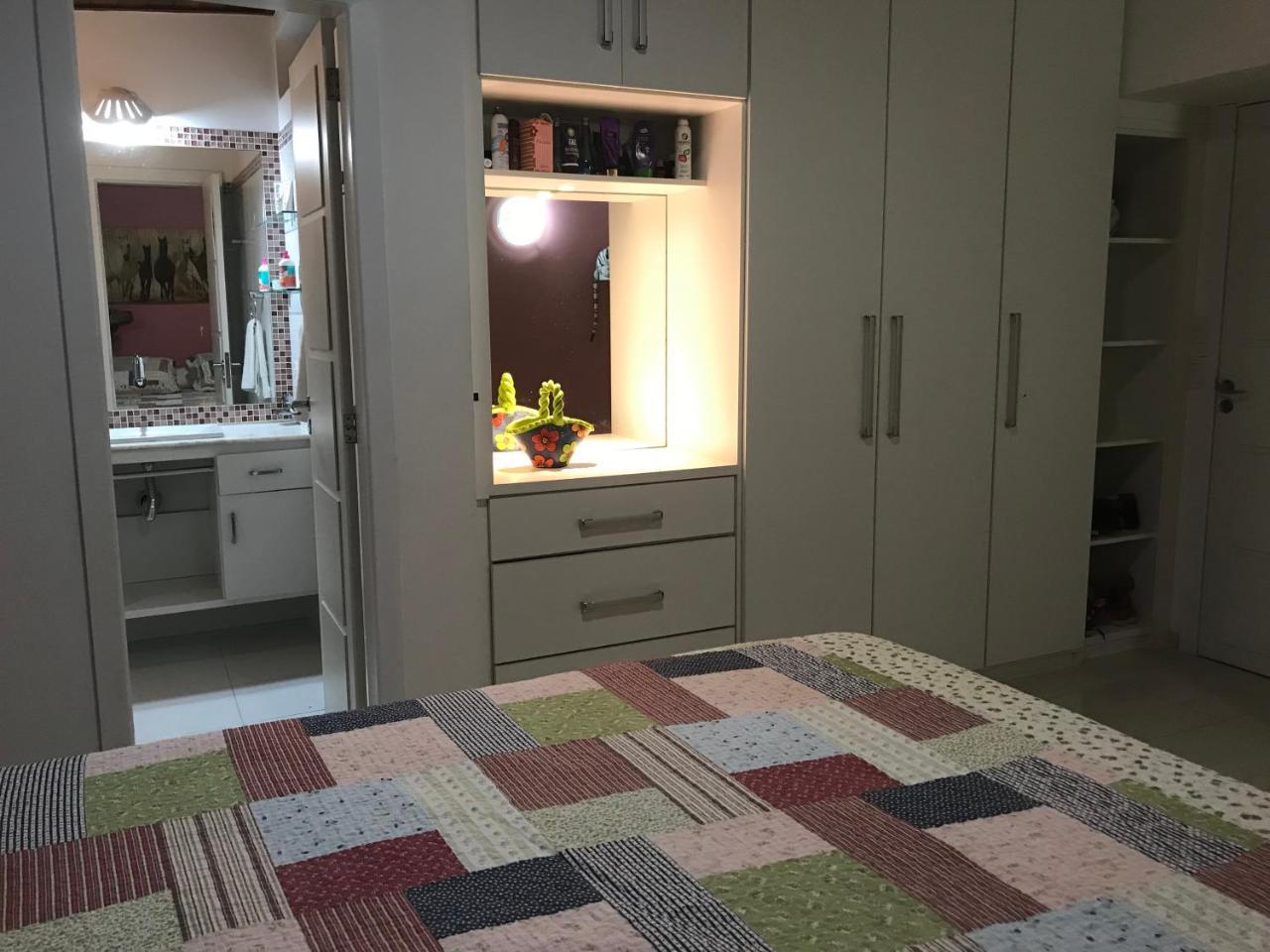 Buzios Beach House Zewnętrze zdjęcie