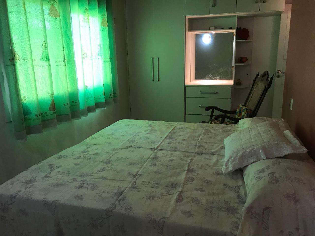 Buzios Beach House Zewnętrze zdjęcie