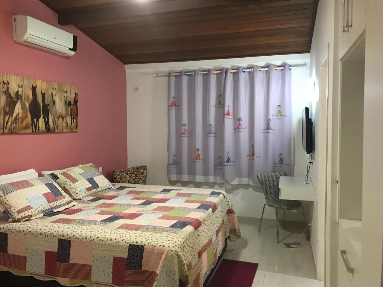 Buzios Beach House Zewnętrze zdjęcie