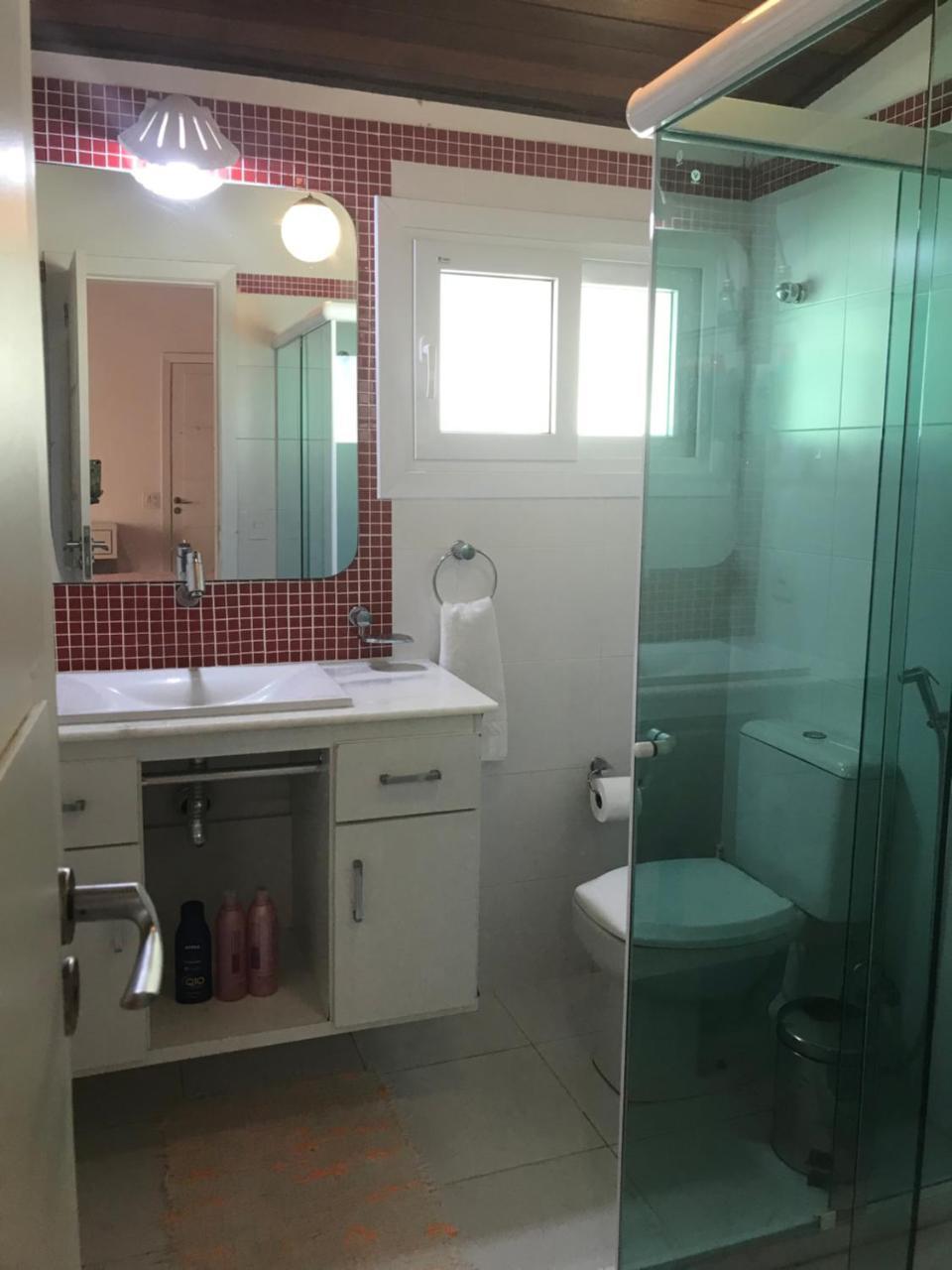 Buzios Beach House Zewnętrze zdjęcie