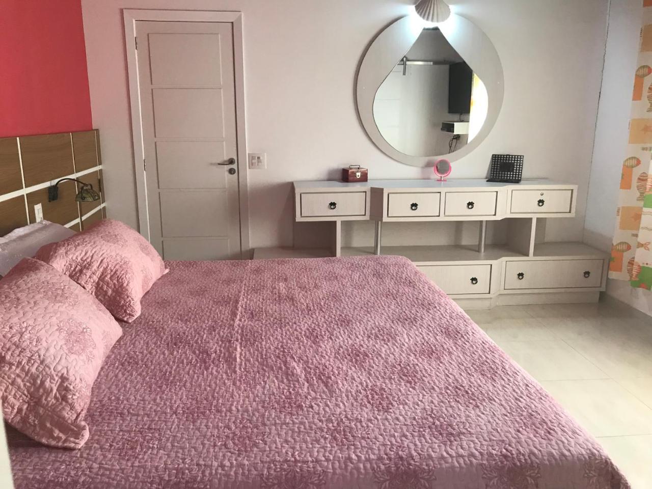 Buzios Beach House Zewnętrze zdjęcie