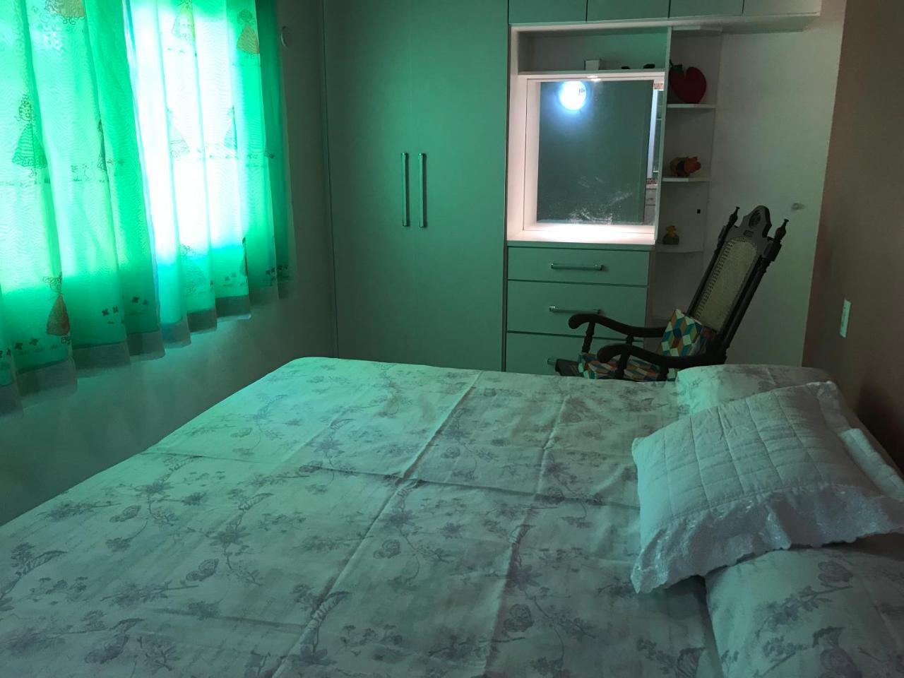 Buzios Beach House Zewnętrze zdjęcie
