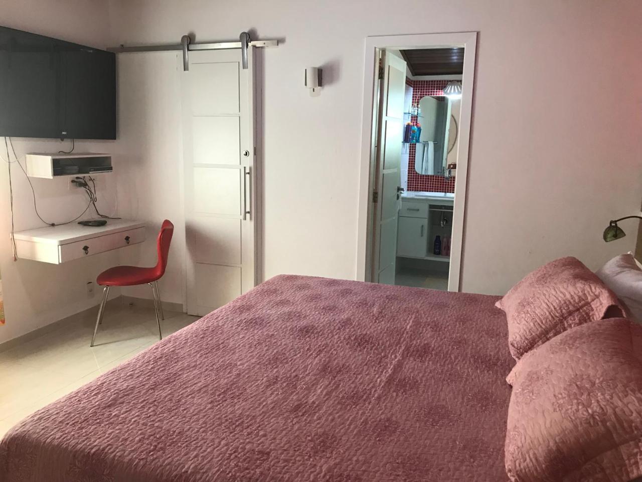 Buzios Beach House Zewnętrze zdjęcie
