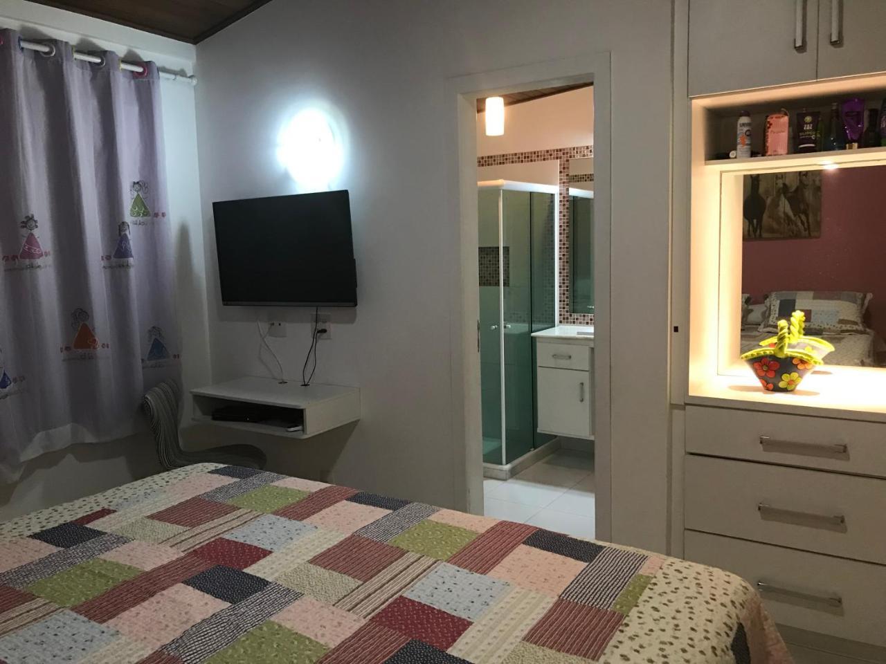 Buzios Beach House Zewnętrze zdjęcie